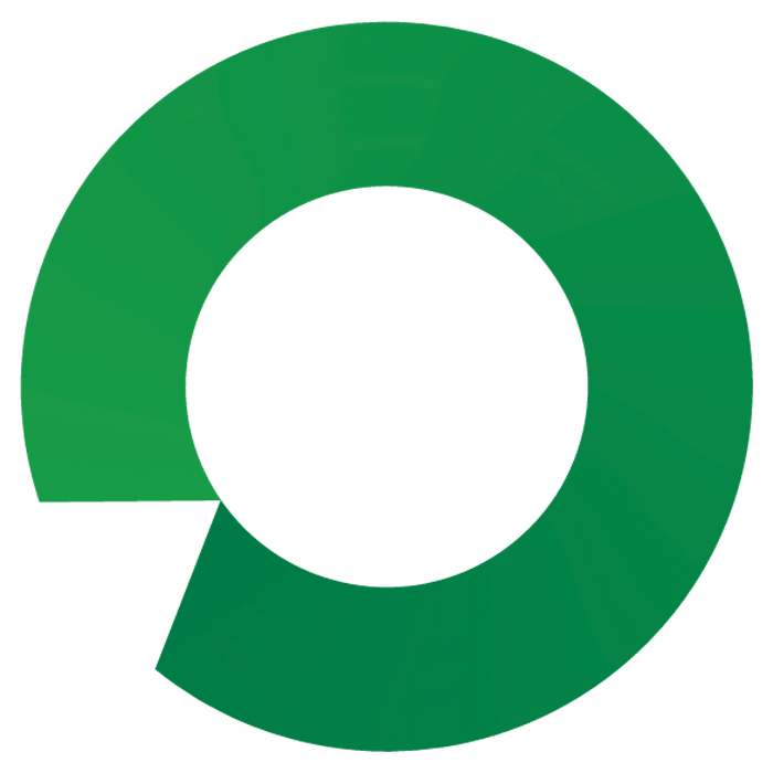 Icona Logo Coach Enrico Bolognesi
